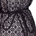 thumbnail image 4 of VESTIDO SALIDA DE PLAYA PARA DAMA, TALLAS EXTRA MAUI AND SONS 321061, 4 of 5