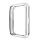 thumbnail image 3 of TPU Screen Protector Case Anti-Scratch Shockproof for Huawei Watch Fit 2, 3 of 7