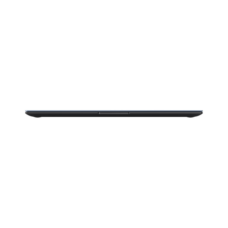 SAMSUNG Galaxy Book Pro 13.3