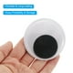 thumbnail image 4 of Uxcell 2.4 Inch Ojos Locos, 20 Pcs, 4 of 7