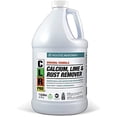 thumbnail image 2 of "CLR PRO Calcium, Lime and Rust Remover, 1 Gallon Bottle (Pack of 2) (Packaging May Vary)", 2 of 6
