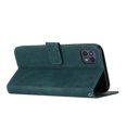 thumbnail image 4 of Compatible with Motorola Moto G50 5G Case Wallet Design with Card Slots Magnetic Closure Cover, 4 of 5