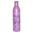 thumbnail image 1 of Matrix Conditioner Acondicionador inteligente de color 13.5 oz Matrix Acondicionador 13.5 oz, 1 of 1