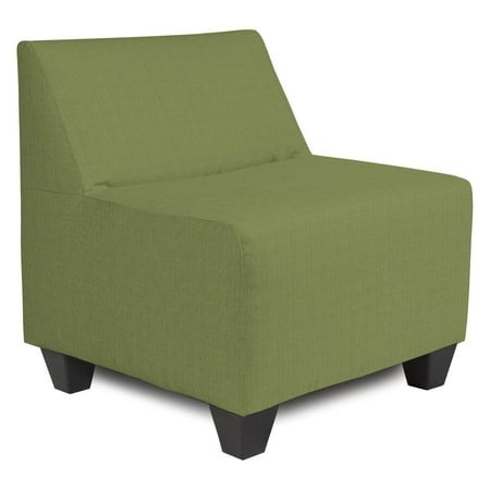 Elizabeth Austin Seascape Pod Chair