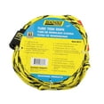 thumbnail image 7 of Seachoice 86737 50' 1-Rider 170 lb Max Load Tube Tow Rope, 7 of 7