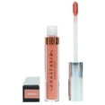 thumbnail image 5 of Anastasia Beverly Hills Liquid Lipstick Stripped 0.11 oz, 5 of 7