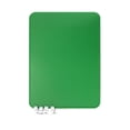 thumbnail image 3 of lionlar Plage Sac Diviseur Plateau DIY Assemblage Rangement Diviseur Espace et Stockage Vert, 3 of 9