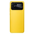 thumbnail image 3 of Smartphone Xiaomi Poco POCO C40 US Amarillo, 3 of 3