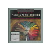 This selection is a Hybrid Multichannel Super Audio CD. The Stereo Hybrid SACD program can be played on any standard compact disc player. The DSD Surround and Stereo programs require an SACD player for playback.