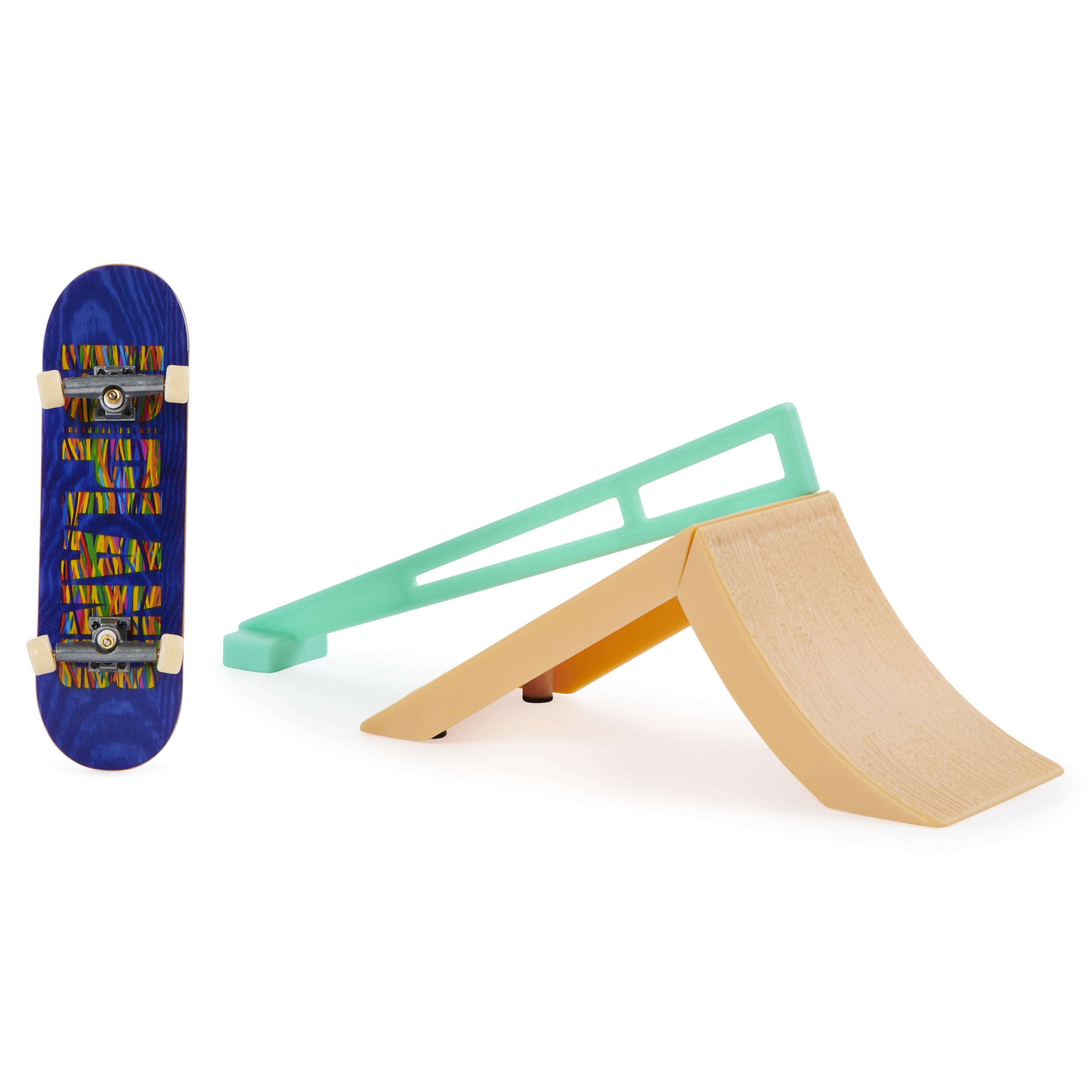 Tech Deck Street Hits Plan B Skateboards Fingerboard With Home Ramp Obstacle Walmart Com Walmart Com Tech Deck Street Hits Plan B Skateboards Fingerboard With Home Ramp Obstacle Walmart Com Walmart Com