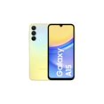 thumbnail image 2 of Smartphone Samsung Galaxy A15 5G Dual sim 256gb 8ram Amarillo, 2 of 2