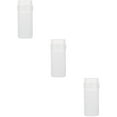 thumbnail image 6 of HOMEMAXS 3pcs Slides Staining Holder Plastic Slide Staining Jar Experiment Microscope Slides Staining Jar with Lid for Laboratory, 6 of 8