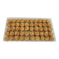 thumbnail image 2 of Frozen Chesapeake Crab Cake, 0.75 Ounce - 100 per Case., 2 of 4