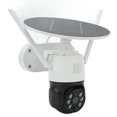 thumbnail image 3 of Sistema de cámara de seguridad, monitor de seguridad Wifi HD Monitor de seguridad Wifi Cámara de vigilancia HD de primera línea, 3 of 12