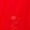 red, variant on SEYGM Womens Dress,Womens Fashion Sparkly SequinWedding Guest Evening Ball Dress Sexy Deep Long Dres For As The Most Beautiful Woman In The Woman