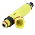thumbnail image 3 of Carburant de Rechange forRX-8, Remplacement Standard d'Oem, Performance Fiable avec l'Installation de 195500-4450, 2004-2008, 3 of 8