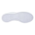 thumbnail image 5 of TENIS DC SHOES HOMBRE BLANCO DUCKY 260 MX000011101 blanco 27, 5 of 5