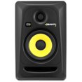 thumbnail image 1 of KRK Rokit 5 G3 Series 5-Inch 50-watt Powered Studio Monitor - Each, 1 of 1