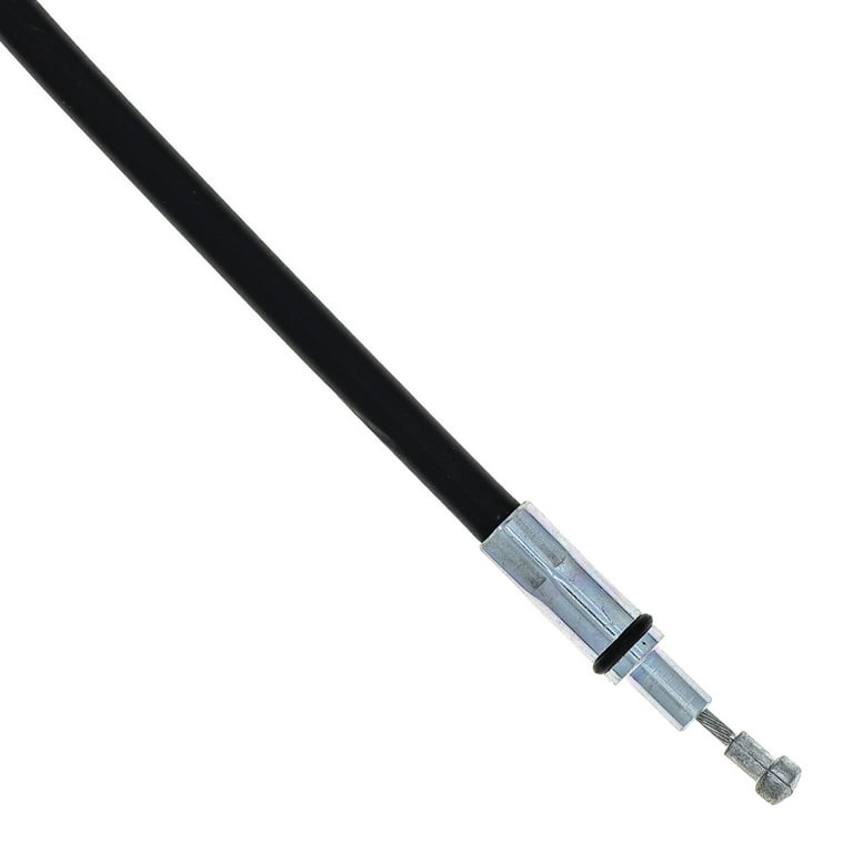 Niche Clutch Cable for KTM 250EXC 250MXC 250SX 54602090200