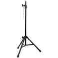 thumbnail image 5 of Aston Microphones Halo Reflection Filter (Black) with Reflection Filter Tripod Mic Stand Bundle, 5 of 5