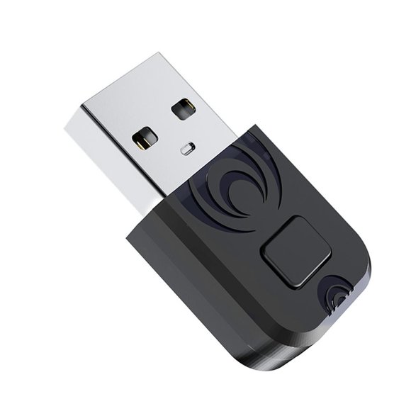 Xbox Bluetooth Adapter