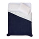thumbnail image 1 of Cobertor New York Marino TESSO HOME Marino; INDIVIDUAL; New York, 1 of 3