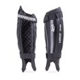 thumbnail image 1 of Kookaburra Pro Spirit Hockey Shin Pads, 1 of 2