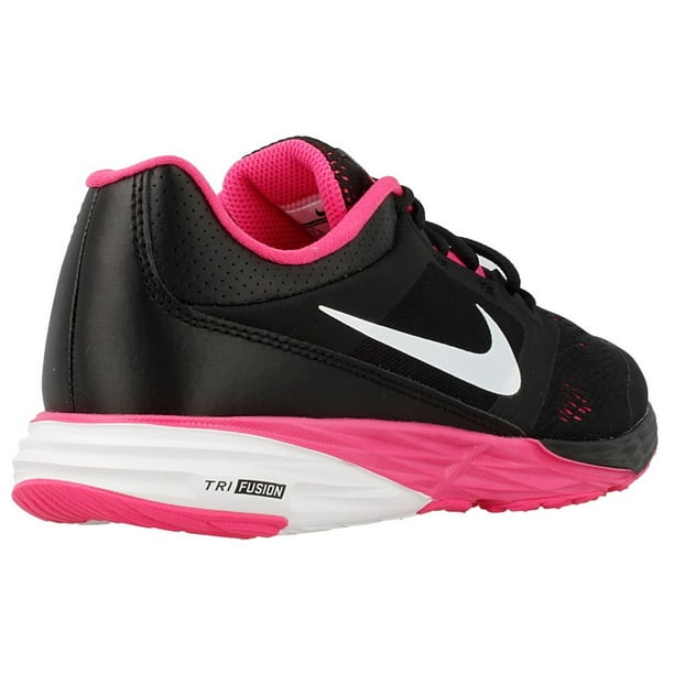 Nike tri fusion outlet run women's