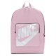 thumbnail image 2 of Mochila Nike Classic para Niños UNISEX BA5928-654 Nike BA5928-654 MOCHILA CLASSIC, 2 of 7