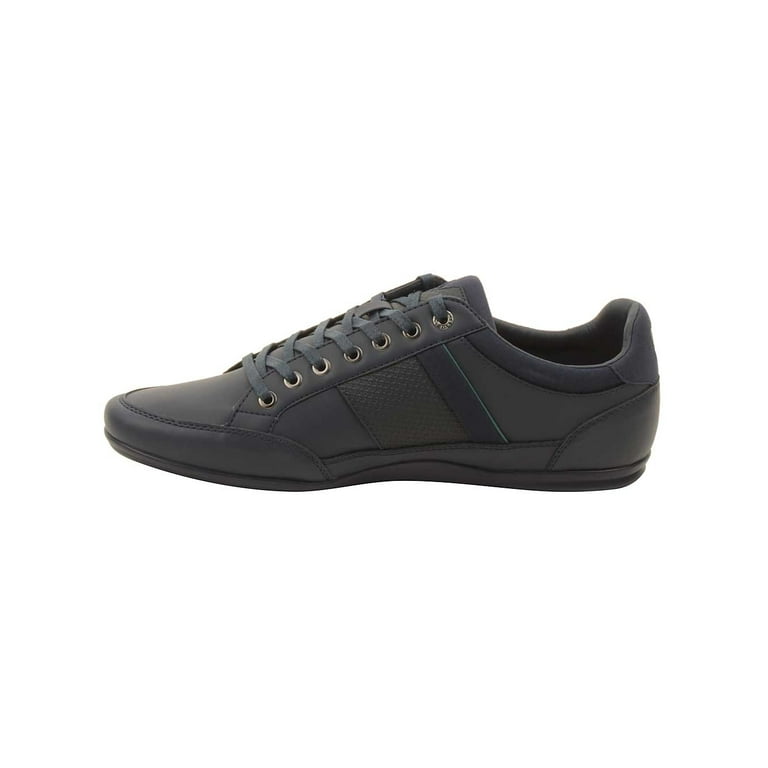 Lacoste chaymon 118 2 hotsell