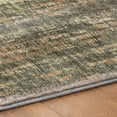thumbnail image 5 of Addison Rugs, 5 of 8
