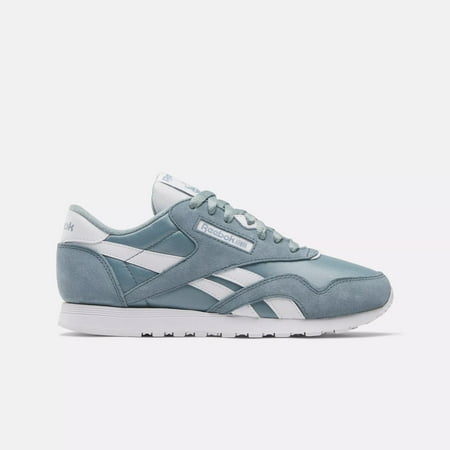Reebok Classic Nylon Shoes