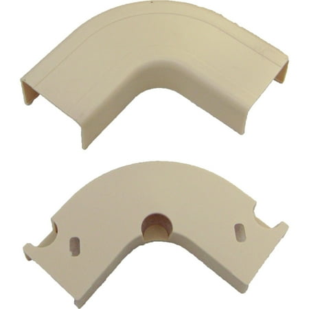 CableWholesale 31R2-001IV Cable Management price history on PriceWatchPro