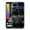 Castle, variant on Head Case Designs Officially Licensed Harry Potter Sorcerer's Stone II Castle Soft Gel Case Compatible with Google Pixel 4