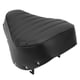 thumbnail image 5 of Cojín De Asiento De Motocicleta, Cojín De Asiento De Motocicleta Suave Para Mini Trail Z50JZ, 5 of 7