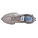 thumbnail image 5 of NEW BALANCE 327 Men's Running Shoes Gray MS327CPI SIZE 11.5 D, 5 of 6