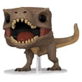 thumbnail image 4 of Figura Funko Pop T Rex 3.7 pulgadas, 4 of 4