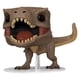thumbnail image 4 of Figura Funko Pop T Rex 3.7 pulgadas, 4 of 4