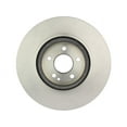 thumbnail image 2 of Disc Brake Rotor, 2 of 5