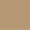 Khaki-08, variant on Nugftut Cargo Pants for Women High Waist Wide Leg Loose Casual Trouser with Pockets