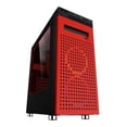 thumbnail image 1 of Pc Completa Arquitectura Gamer Core I7 32Gb 1Tb Video De 6Gb Pc Work Ideal para trabajo y juego, 1 of 3