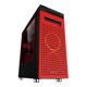 thumbnail image 1 of Pc Completa Arquitectura Gamer Core I7 32Gb 1Tb Video De 6Gb Pc Work Ideal para trabajo y juego, 1 of 3