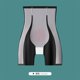 thumbnail image 5 of Fajas moldeadoras de caderas con oxígeno negativo infrarrojo lejano, moldeadoras y realzadoras de caderas, bragas moldeadoras de panal de grafeno, moldeadoras transpirables para mujer., 5 of 5