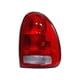 thumbnail image 1 of Calavera Caravan 1996 S/Arnes - Tyc - der TYC Dodge CARAVAN 1996, 1 of 4