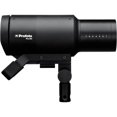 thumbnail image 3 of Profoto Pro-D3 750Ws Monolight Duo Kit, 3 of 9