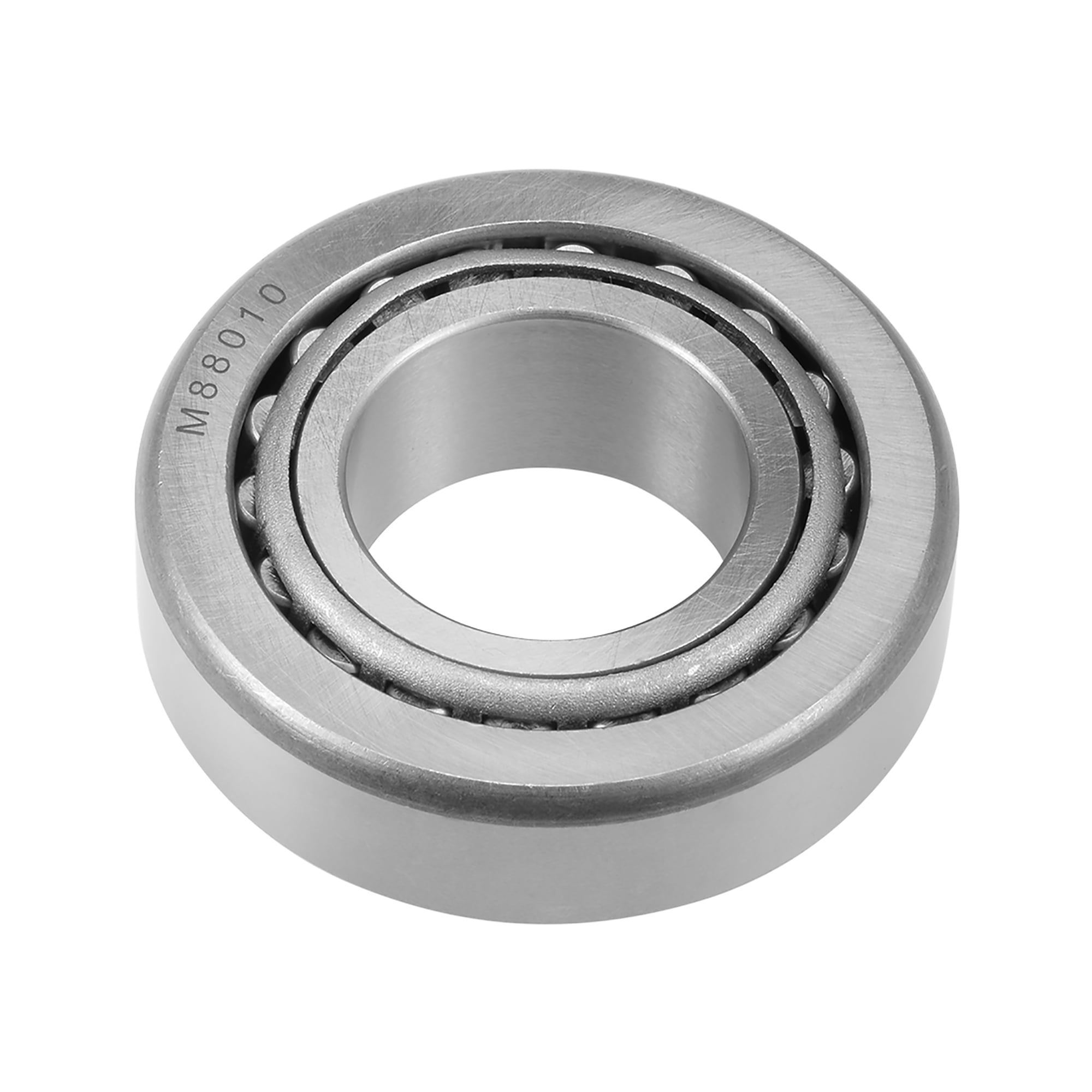 M88048/M88010 Tapered Roller Bearing Cone and Cup Set 1.3125