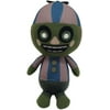 8" Phantom Balloon Boy - Five Nights at Freddy's Plushie FNAF Olive Boy Plush Toy Stuffed Doll