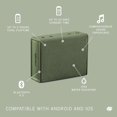 thumbnail image 2 of Urbanista Sydney - Wireless Pocket-Sized Speaker, 2 of 8
