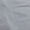 Light Grey, variant on WP Weatherproof Men's Tech Utility Short