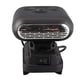 thumbnail image 1 of Calentador De Espacio, Calentador De Batería De Calentamiento Rápido 2 Temperaturas 2xUSB De Bajo Ruido Para Oficina, Dormitorio, Hogar, Coche, 1 of 7